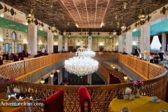 abbasi-hotel-esfahan-iran-1002-03