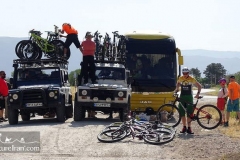 cycling-mountain-biking-logestic-operation-AdventureIran-1214-10