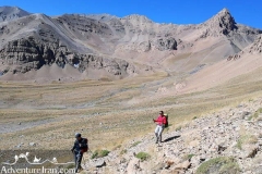 alamkuh-mountain-alamut-trekking-tour-iran-1009-01