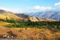 alamkuh-mountain-alamut-trekking-tour-iran-1009-02