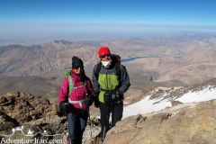 Damavand-mountain-hiking-Iran-1041-11