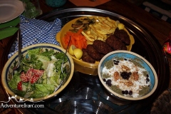Iran-foods-and-drinks-1217-22