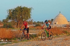 Persian-gulf-coast-cycling-tour-Iran-1142-07