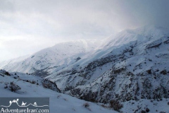 Vrjin-mountain-winter-Iran-1212-34