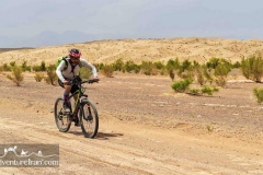 abyaneh-kashan-cycling-iran-tour-1003-17