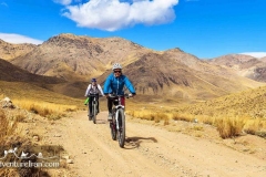 abyaneh-kashan-cycling-iran-tour-1003-19