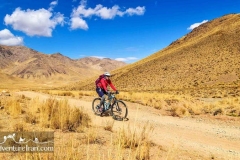 abyaneh-kashan-cycling-iran-tour-1003-20