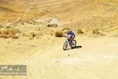 abyaneh-kashan-cycling-iran-tour-1003-21