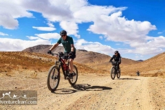 abyaneh-kashan-cycling-iran-tour-1003-23