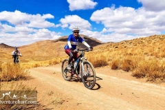abyaneh-kashan-cycling-iran-tour-1003-25
