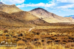 abyaneh-kashan-cycling-iran-tour-1003-27