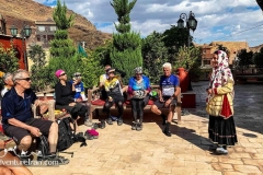 abyaneh-kashan-cycling-iran-tour-1003-28