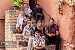 abyaneh-kashan-cycling-iran-tour-1003-29