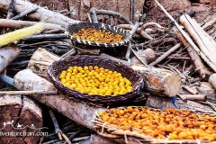 abyaneh-kashan-cycling-iran-tour-1003-31