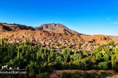 abyaneh-kashan-cycling-iran-tour-1003-32