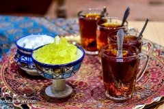 abyaneh-kashan-cycling-iran-tour-1003-33