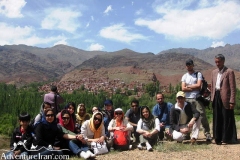 abyaneh-esfahan-trekking-tour-iran-1006-21
