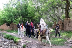 abyaneh-esfahan-trekking-tour-iran-1006-23