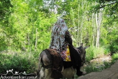 abyaneh-esfahan-trekking-tour-iran-1006-26