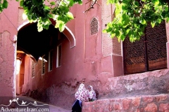 abyaneh-esfahan-trekking-tour-iran-1006-27