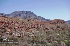 abyaneh-esfahan-trekking-tour-iran-1006-28