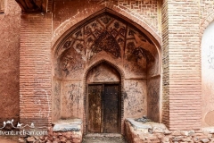 abyaneh-esfahan-iran-1005-14