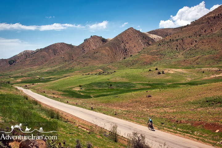 Iran-Cycling-Tour-AdventureIran-1215-13