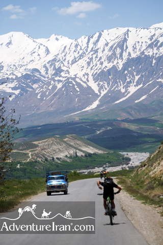Iran-Cycling-Tour-AdventureIran-1215-15
