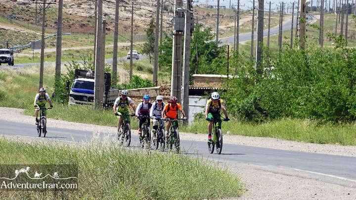 Iran-Cycling-Tour-AdventureIran-1215-18