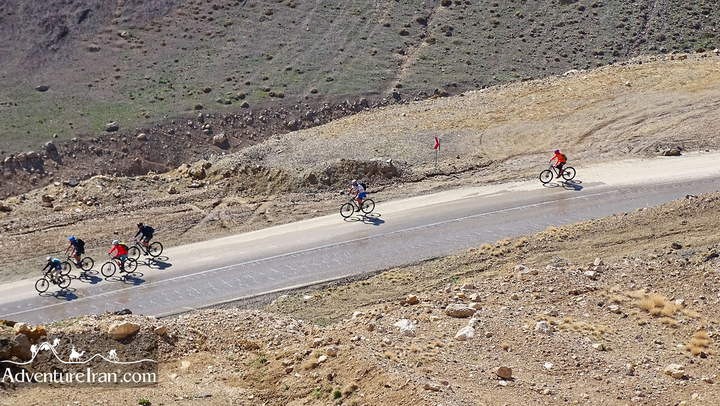 Iran-Cycling-Tour-AdventureIran-1215-26