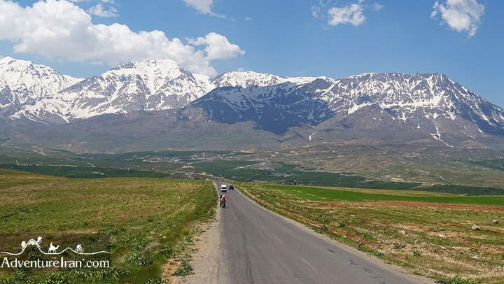 Iran-Cycling-Tour-AdventureIran-1215-30