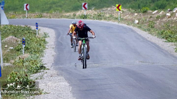 Iran-Cycling-Tour-AdventureIran-1215-36