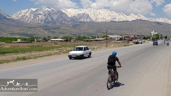 Iran-Cycling-Tour-AdventureIran-1215-38