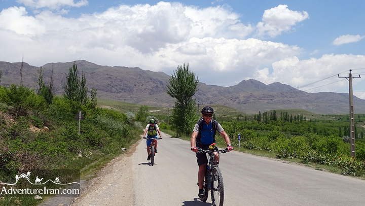 Iran-Cycling-Tour-AdventureIran-1215-41