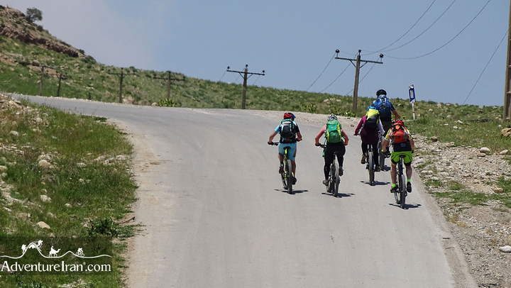Iran-Cycling-Tour-AdventureIran-1215-44