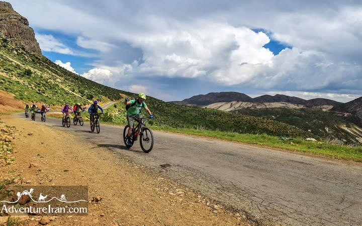 Iran-Cycling-Tour-AdventureIran-1215-59