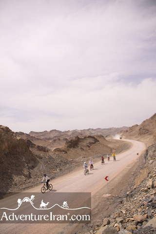 Iran-Cycling-Tour-AdventureIran-1215-60