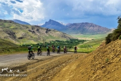 Iran-Cycling-Tour-AdventureIran-1215-02