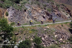 Iran-Cycling-Tour-AdventureIran-1215-03