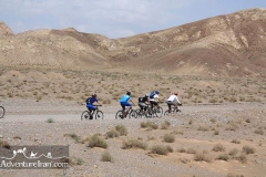Iran-Cycling-Tour-AdventureIran-1215-05