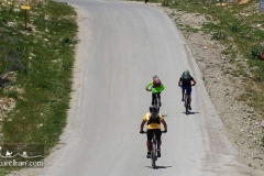 Iran-Cycling-Tour-AdventureIran-1215-08