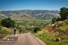 Iran-Cycling-Tour-AdventureIran-1215-11