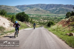Iran-Cycling-Tour-AdventureIran-1215-12