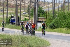 Iran-Cycling-Tour-AdventureIran-1215-18
