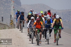 Iran-Cycling-Tour-AdventureIran-1215-22