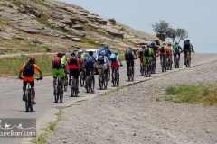 Iran-Cycling-Tour-AdventureIran-1215-23