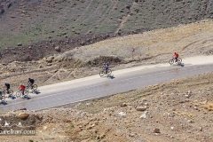 Iran-Cycling-Tour-AdventureIran-1215-26
