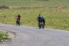 Iran-Cycling-Tour-AdventureIran-1215-29