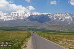 Iran-Cycling-Tour-AdventureIran-1215-30