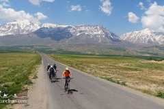 Iran-Cycling-Tour-AdventureIran-1215-31